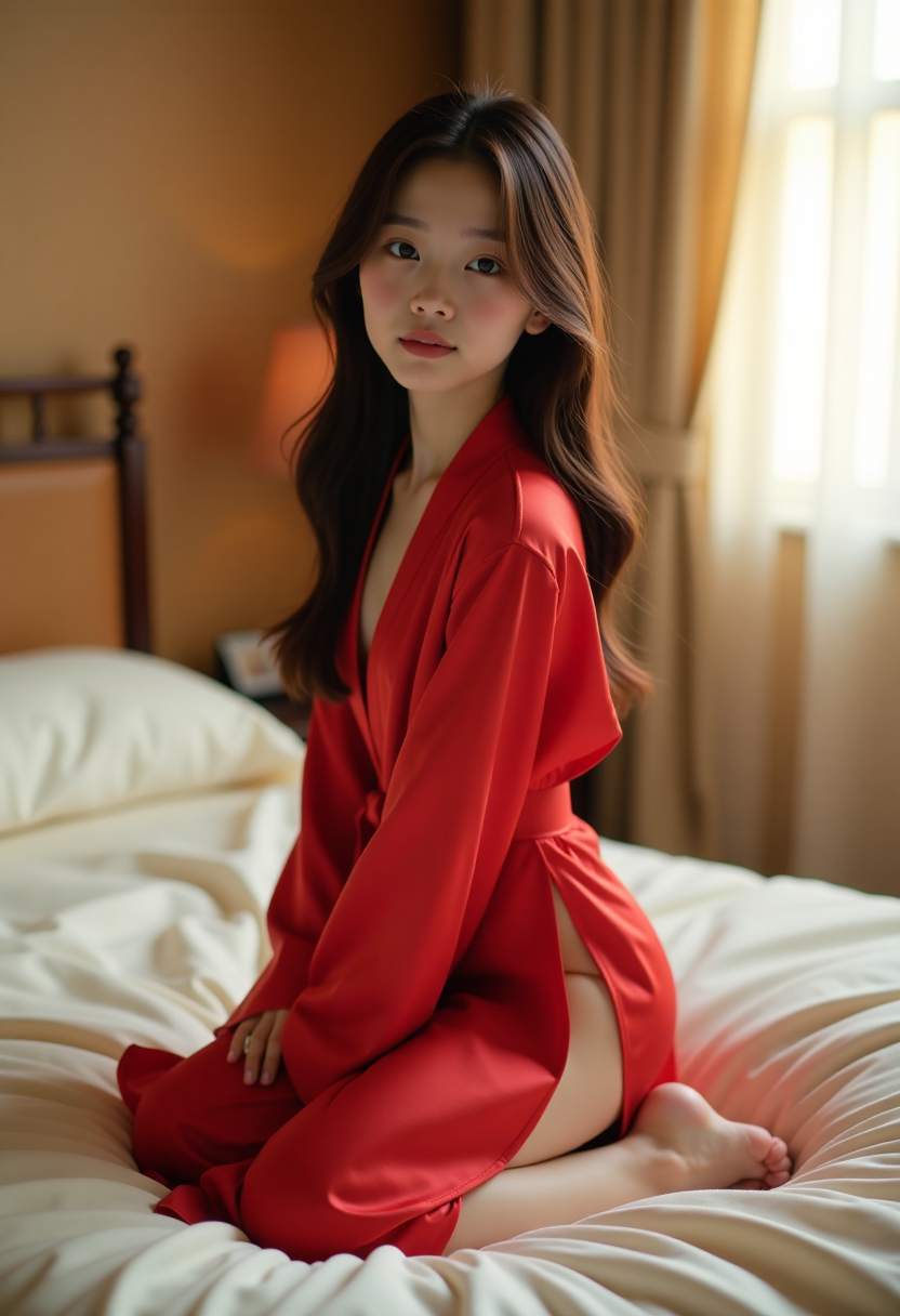 星轨之外 剧照